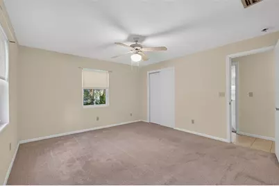 3705 NW 7th Place, Gainesville, FL 32607 - Photo 21