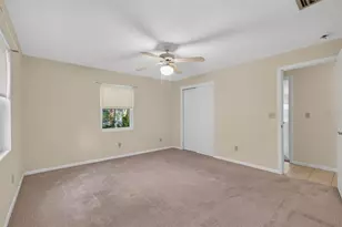 3705 NW 7th Pl, Gainesville, FL 32607 - Photo 21