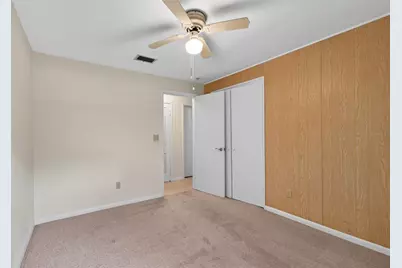 3705 NW 7th Place, Gainesville, FL 32607 - Photo 29