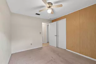 3705 NW 7th Pl, Gainesville, FL 32607 - Photo 29