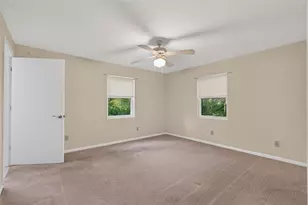 3705 NW 7th Pl, Gainesville, FL 32607 - Photo 19