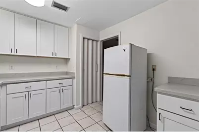 3705 NW 7th Place, Gainesville, FL 32607 - Photo 13