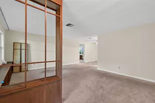 3705 NW 7th Pl, Gainesville, FL 32607 - Photo 3