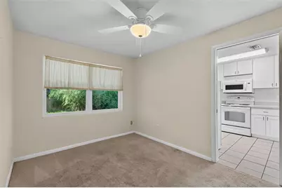 3705 NW 7th Place, Gainesville, FL 32607 - Photo 7