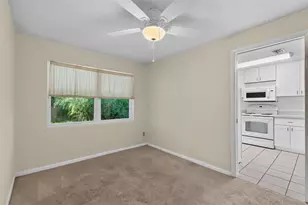 3705 NW 7th Pl, Gainesville, FL 32607 - Photo 7
