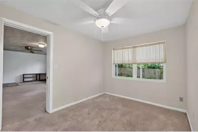 3705 NW 7th Place, Gainesville, FL 32607 - Photo 9