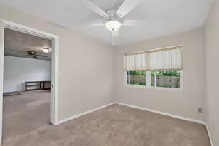 3705 NW 7th Pl, Gainesville, FL 32607 - Photo 9