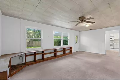 3705 NW 7th Place, Gainesville, FL 32607 - Photo 17
