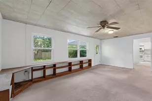 3705 NW 7th Pl, Gainesville, FL 32607 - Photo 17