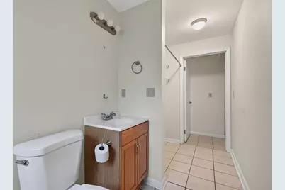 3705 NW 7th Place, Gainesville, FL 32607 - Photo 25