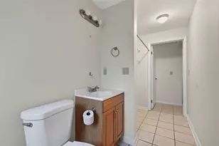 3705 NW 7th Pl, Gainesville, FL 32607 - Photo 25