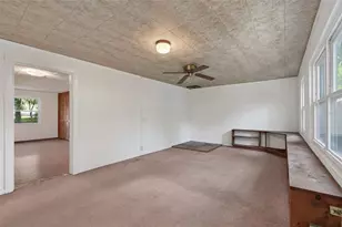3705 NW 7th Pl, Gainesville, FL 32607 - Photo 15