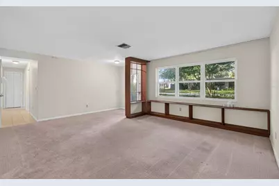 3705 NW 7th Place, Gainesville, FL 32607 - Photo 5
