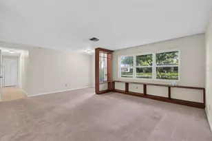 3705 NW 7th Pl, Gainesville, FL 32607 - Photo 5
