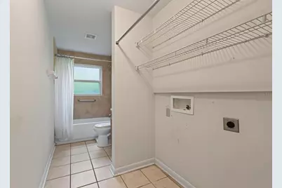 3705 NW 7th Place, Gainesville, FL 32607 - Photo 23