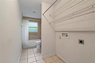 3705 NW 7th Pl, Gainesville, FL 32607 - Photo 23