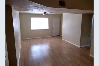 2360 SW Archer Road #510, Gainesville, FL 32608 - Photo 11