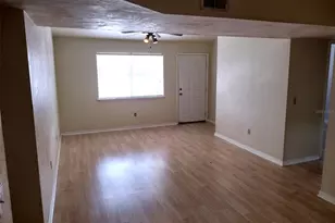 2360 SW Archer Rd, Gainesville, FL 32608 - Photo 11
