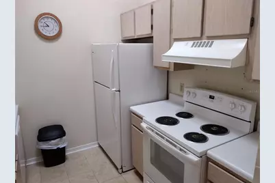 2360 SW Archer Road #510, Gainesville, FL 32608 - Photo 5