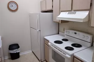 2360 SW Archer Rd, Gainesville, FL 32608 - Photo 5