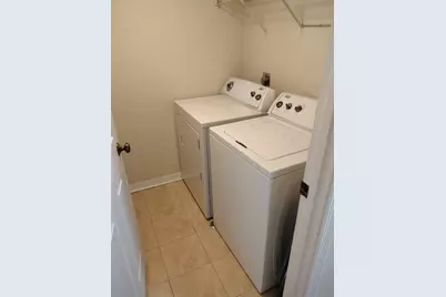 2360 SW Archer Road #510, Gainesville, FL 32608 - Photo 13