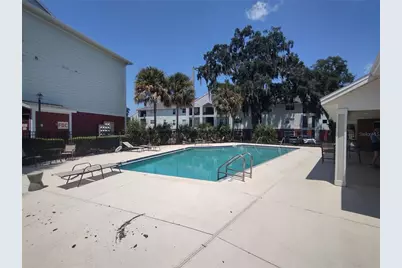 2360 SW Archer Road #510, Gainesville, FL 32608 - Photo 19