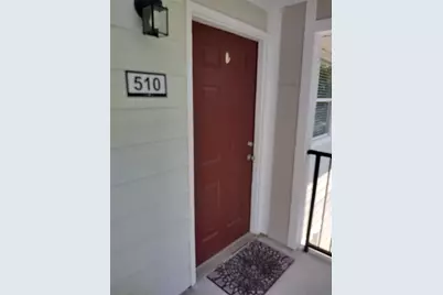 2360 SW Archer Road #510, Gainesville, FL 32608 - Photo 3