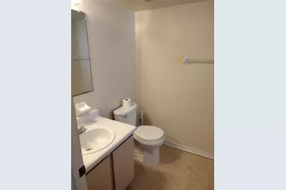 2360 SW Archer Road #510, Gainesville, FL 32608 - Photo 9