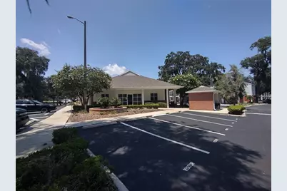2360 SW Archer Road #510, Gainesville, FL 32608 - Photo 17