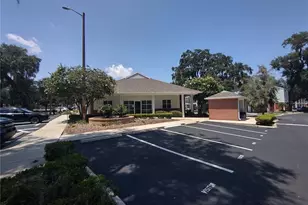 2360 SW Archer Rd, Gainesville, FL 32608 - Photo 17