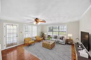 207 Senter Ave NW, Branford, FL 32008 - Photo 27