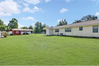 207 Senter Avenue NW, Branford, FL 32008 - Photo 5