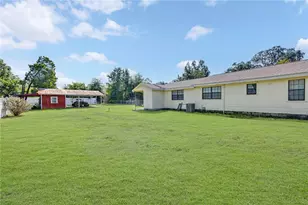 207 Senter Ave NW, Branford, FL 32008 - Photo 5
