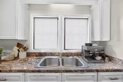 207 Senter Avenue NW, Branford, FL 32008 - Photo 11