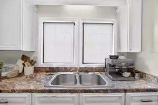 207 Senter Ave NW, Branford, FL 32008 - Photo 11