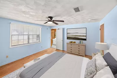 207 Senter Avenue NW, Branford, FL 32008 - Photo 15