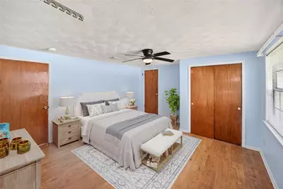 207 Senter Avenue NW, Branford, FL 32008 - Photo 13