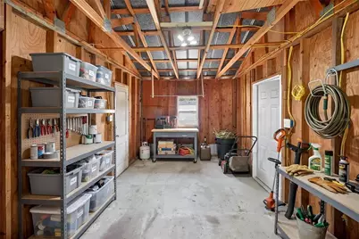 207 Senter Avenue NW, Branford, FL 32008 - Photo 21