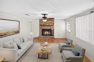 207 Senter Ave NW, Branford, FL 32008 - Photo 3