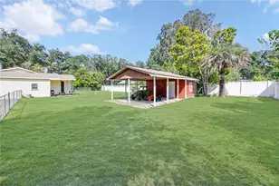 207 Senter Ave NW, Branford, FL 32008 - Photo 23
