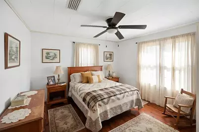 207 Senter Avenue NW, Branford, FL 32008 - Photo 19