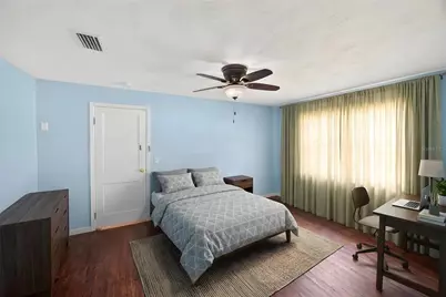 207 Senter Avenue NW, Branford, FL 32008 - Photo 17