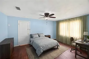 207 Senter Ave NW, Branford, FL 32008 - Photo 17