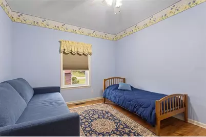 4700 NW 26th Street, Bell, FL 32619 - Photo 23