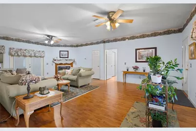 4700 NW 26th Street, Bell, FL 32619 - Photo 5