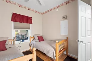 4700 NW 26th St, Bell, FL 32619 - Photo 21