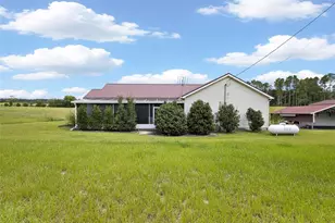 4700 NW 26th St, Bell, FL 32619 - Photo 31