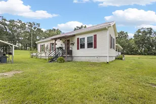 4700 NW 26th St, Bell, FL 32619 - Photo 35
