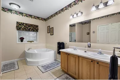 4700 NW 26th Street, Bell, FL 32619 - Photo 17
