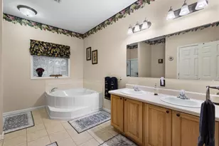 4700 NW 26th St, Bell, FL 32619 - Photo 17